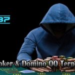Agen Poker & Situs Poker Online Terbaik Dan Terpercaya MPO787
